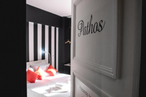 Home Plus Pathos